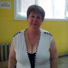 наталья, 55, г.Оха наталья, 55, г.Оха