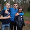 Даня, 19, г.Тверь Даня, 19, г.Тверь