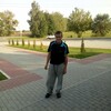 сергей, 40, г.Климово сергей, 40, г.Климово