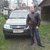Александр !!! !!!, 29, г.Пряжа Александр !!! !!!, 29, г.Пряжа