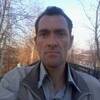 Александр, 42, г.Арамиль Александр, 42, г.Арамиль