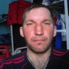 павел, 38, г.Тобольск павел, 38, г.Тобольск
