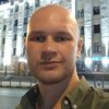 Андрей, 33, г.Тула Андрей, 33, г.Тула