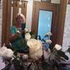 ЛюдМила, 61, г.Пенза ЛюдМила, 61, г.Пенза