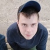 Геннадий, 24, г.Минеральные Воды Геннадий, 24, г.Минеральные Воды