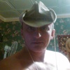 геннадий, 42, г.Евпатория геннадий, 42, г.Евпатория