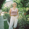 маргарита, 54, г.Смоленск маргарита, 54, г.Смоленск