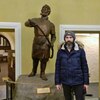 Алексей, 35, г.Киров (Кировская обл.) Алексей, 35, г.Киров (Кировская обл.)
