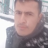 Azimjon, 26, г.Красноармейск Azimjon, 26, г.Красноармейск