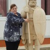 Ирина, 40, г.Киржач Ирина, 40, г.Киржач