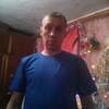 Вячеслав, 37, г.Кемерово Вячеслав, 37, г.Кемерово