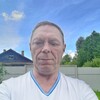 Олег, 53, г.Рошаль Олег, 53, г.Рошаль