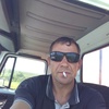 Юрий, 35, г.Исса Юрий, 35, г.Исса