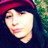 Регина Шамильевна, 29, г.Волгоград Регина Шамильевна, 29, г.Волгоград