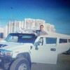 В сообщениях ., 37, г.Балашиха В сообщениях ., 37, г.Балашиха