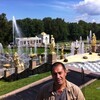 khaled, 62, г.Москва khaled, 62, г.Москва