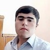 Алисагиб, 43, г.Дербент Алисагиб, 43, г.Дербент