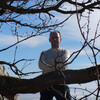 ДАНИЛ Кулик, 45, г.Железноводск(Ставропольский) ДАНИЛ Кулик, 45, г.Железноводск(Ставропольский)