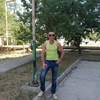 Антон, 32, г.Феодосия Антон, 32, г.Феодосия