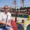 Михаил, 55, г.Сургут Михаил, 55, г.Сургут