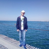 ivan, 31, г.Сарапул ivan, 31, г.Сарапул