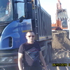 зуфар, 56, г.Чекмагуш зуфар, 56, г.Чекмагуш