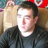 Osman, 41, г.Орджоникидзевская Osman, 41, г.Орджоникидзевская