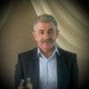 Ардавас, 51, г.Адлер Ардавас, 51, г.Адлер