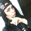 Александра, 20, г.Прокопьевск Александра, 20, г.Прокопьевск