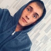 Дмитрий, 18, г.Иркутск Дмитрий, 18, г.Иркутск
