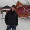 иван, 27, г.Ковров иван, 27, г.Ковров