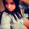Виктория, 23, г.Маркс Виктория, 23, г.Маркс