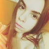 Елена, 18, г.Брянск Елена, 18, г.Брянск