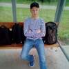 Станислав, 30, г.Екатеринбург Станислав, 30, г.Екатеринбург