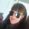Галина, 18, г.Чита Галина, 18, г.Чита