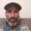 Аслан, 20, г.Ставрополь Аслан, 20, г.Ставрополь