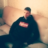 Данил, 24, г.Хабаровск Данил, 24, г.Хабаровск