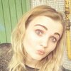 Люда, 27, г.Москва Люда, 27, г.Москва