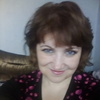 Анжелика, 47, г.Абакан Анжелика, 47, г.Абакан