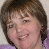 Марина, 53, г.Черногорск Марина, 53, г.Черногорск
