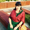 Svetlana, 42, г.Екатеринбург Svetlana, 42, г.Екатеринбург