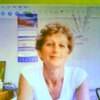 ЛЮБОВЬ, 48, г.Северская ЛЮБОВЬ, 48, г.Северская