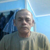 михаил, 63, г.Биракан михаил, 63, г.Биракан
