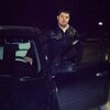 Владимир, 31, г.Электрогорск Владимир, 31, г.Электрогорск