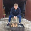 Кирилл, 29, г.Зеленоградск Кирилл, 29, г.Зеленоградск