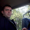 Денис, 36, г.Яшкино Денис, 36, г.Яшкино