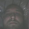 Ваня, 33, г.Ростов-на-Дону Ваня, 33, г.Ростов-на-Дону