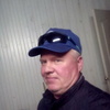 Валентин, 43, г.Киров (Кировская обл.) Валентин, 43, г.Киров (Кировская обл.)