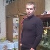 Иван, 25, г.Кохма Иван, 25, г.Кохма