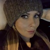 Анжелика, 45, г.Усинск Анжелика, 45, г.Усинск